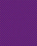 Ultraviolet Rhythm Starlight