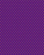 Ultraviolet Rhythm Starlight