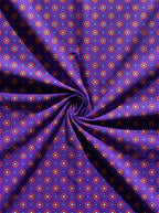 Ultraviolet Rhythm Starlight