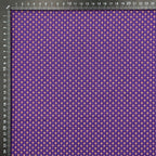 Ultraviolet Rhythm Starlight