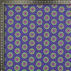 Ultraviolet Rhythm Constellation