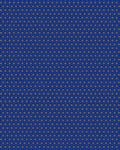 Cobalt Radiance Honeycomb