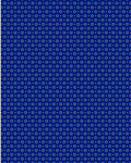 Cobalt Radiance Starlight