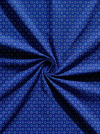 Cobalt Radiance Starlight