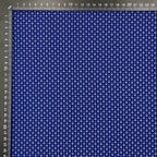 Cobalt Radiance Starlight