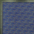 Cobalt Radiance Petal