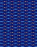 Cobalt Radiance Stardust