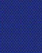 Cobalt Radiance Stardust