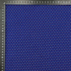 Cobalt Radiance Stardust