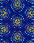 Cobalt Radiance Radiance