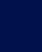 Cobalt  Foundation