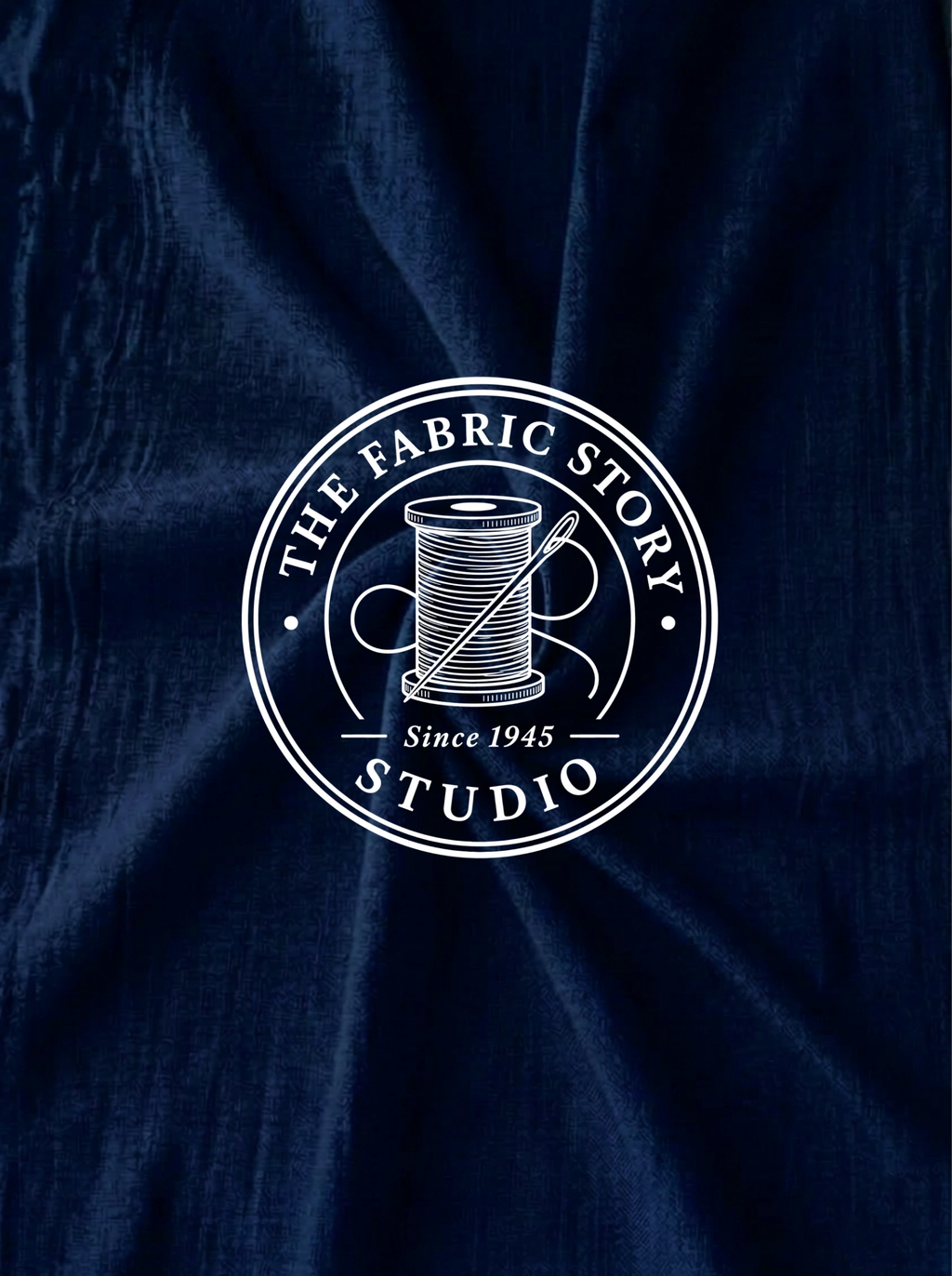 Cobalt  Foundation
