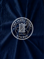 Cobalt  Foundation