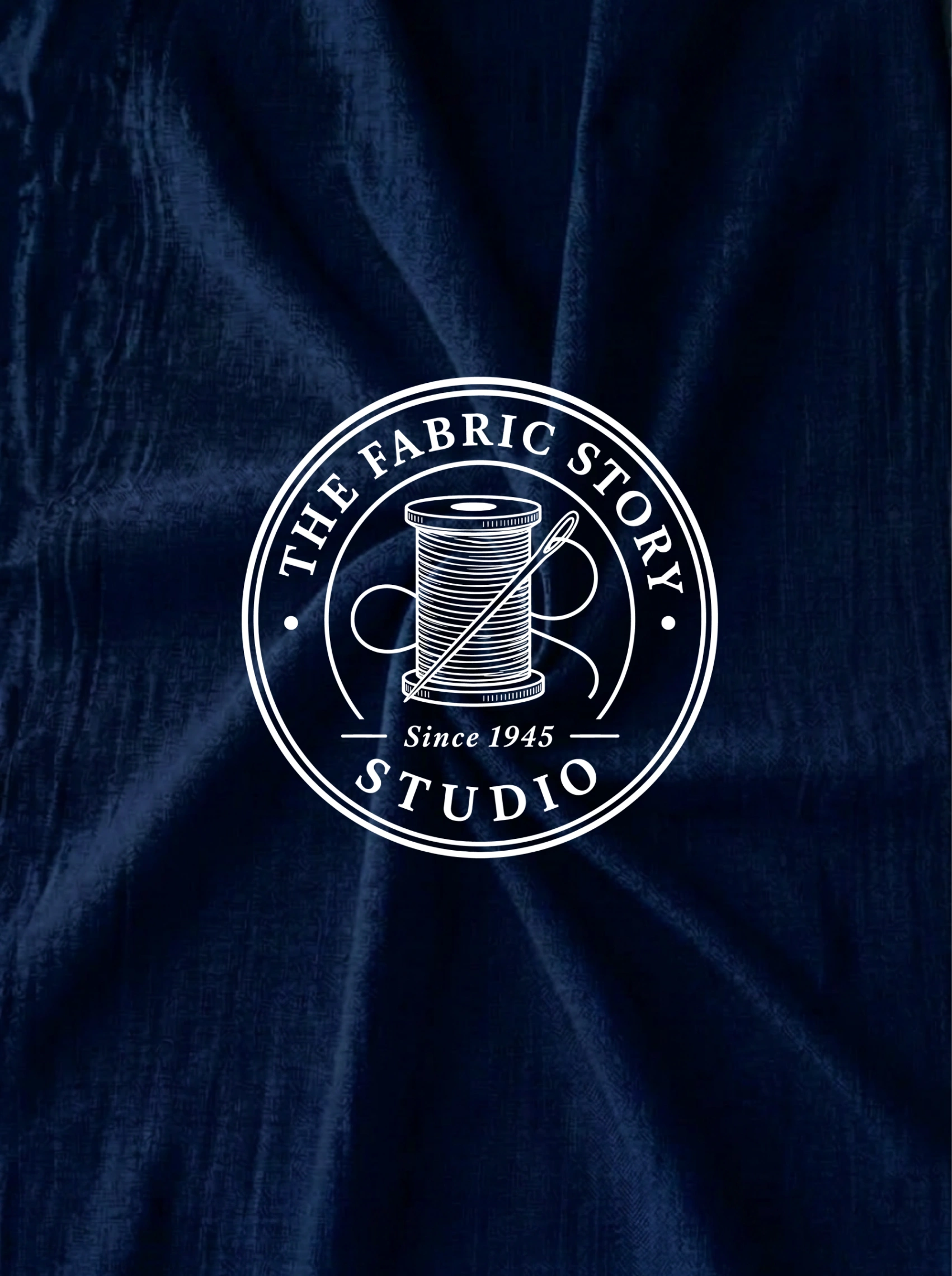 Cobalt  Foundation