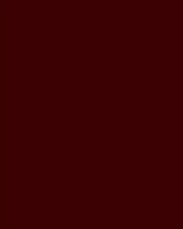 Merlot Foundation