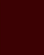 Merlot Foundation