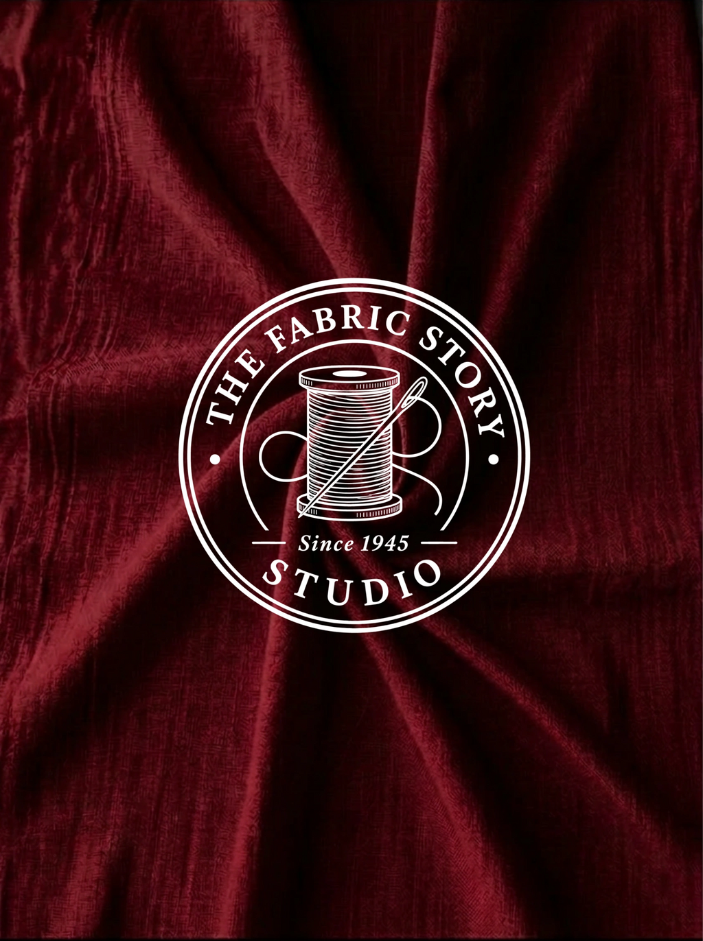 Merlot Foundation