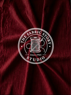 Merlot Foundation