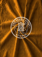 Marigold Foundation