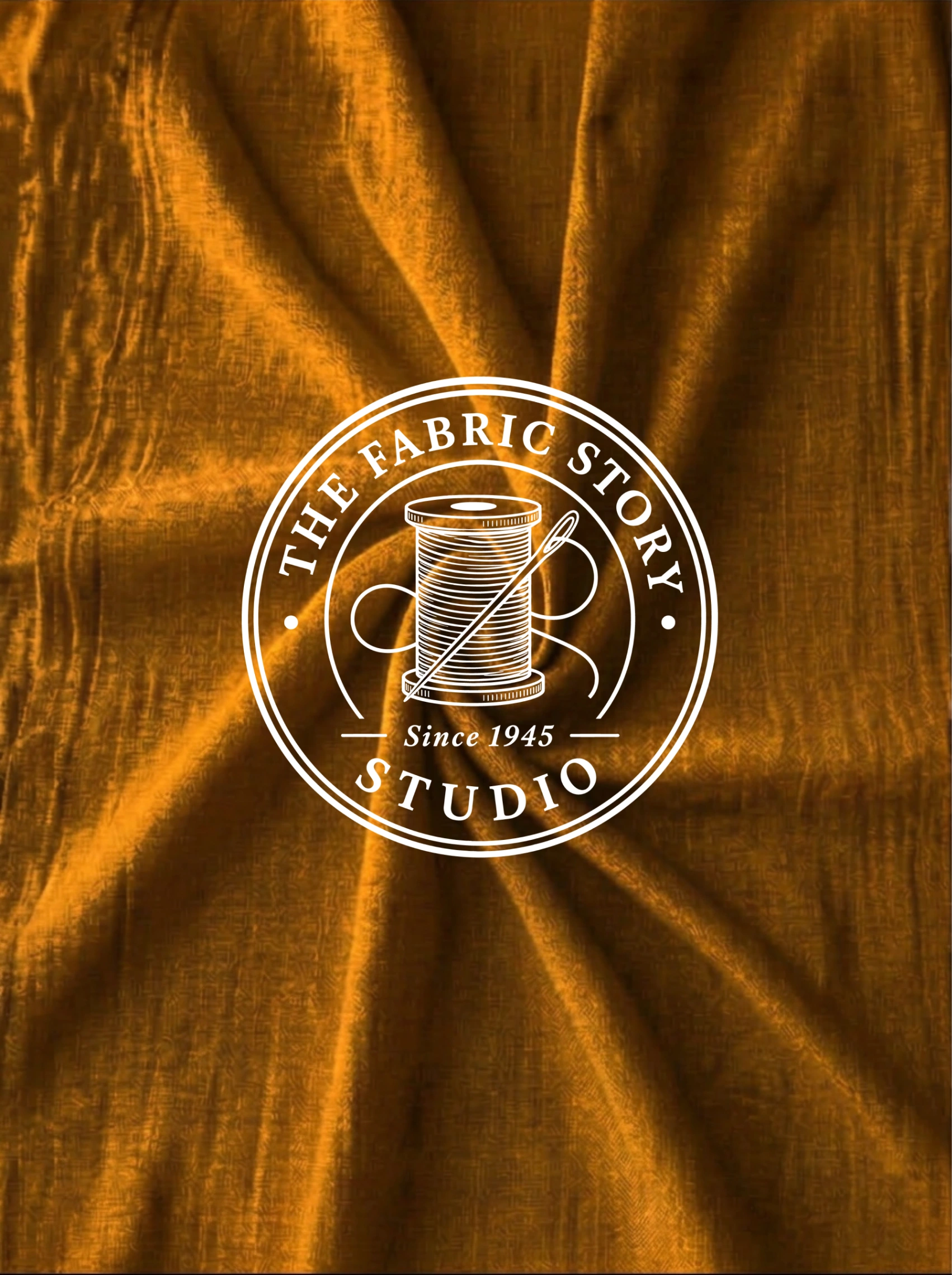 Marigold Foundation