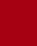 Crimson Foundation