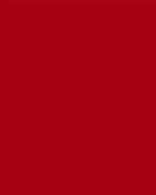 Crimson Foundation