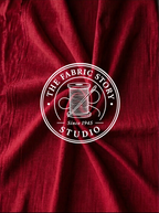 Crimson Foundation