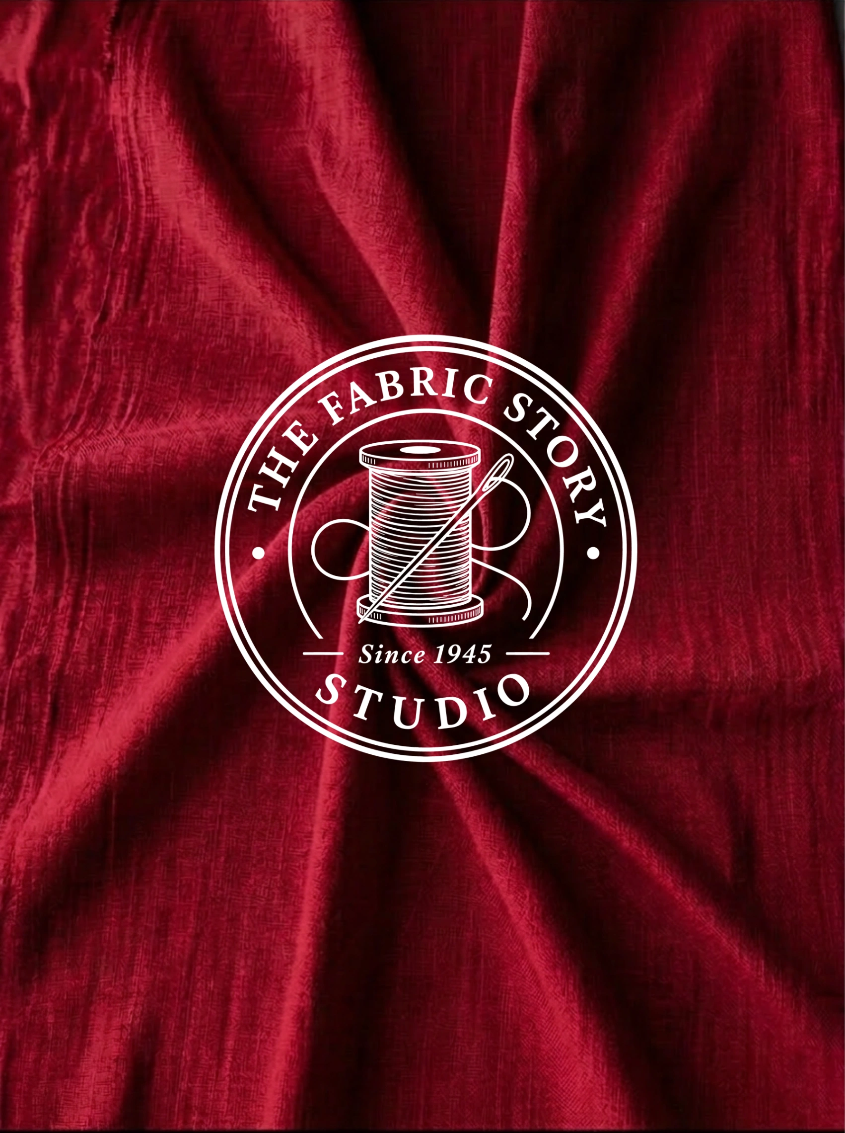 Crimson Foundation