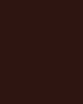 Cocoa Foundation