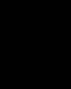 Onyx Foundation