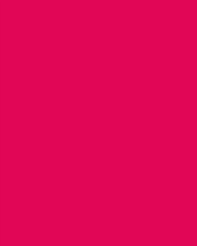 Peony Foundation
