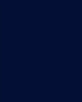 Atlantic Foundation