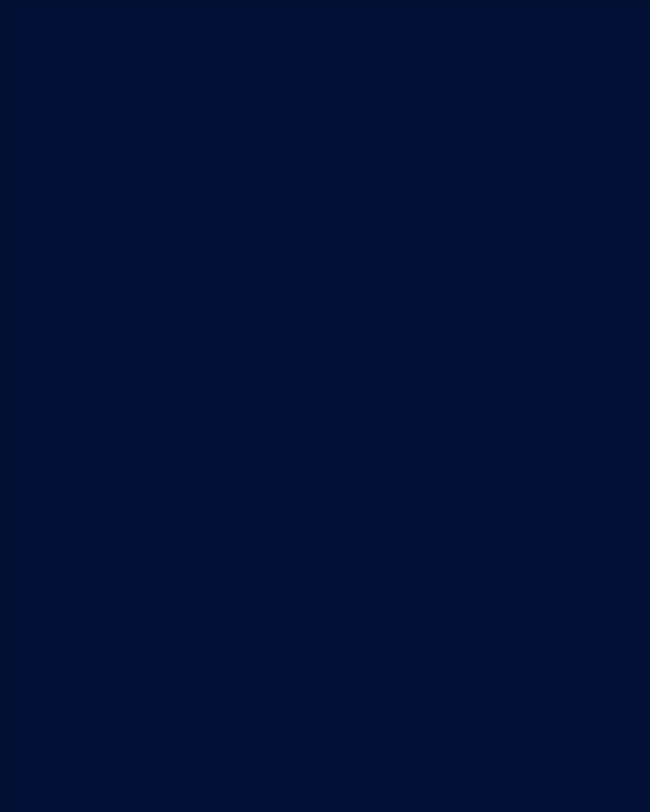 Atlantic Foundation