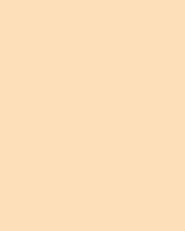 Almond Foundation