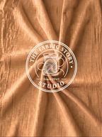Almond Foundation
