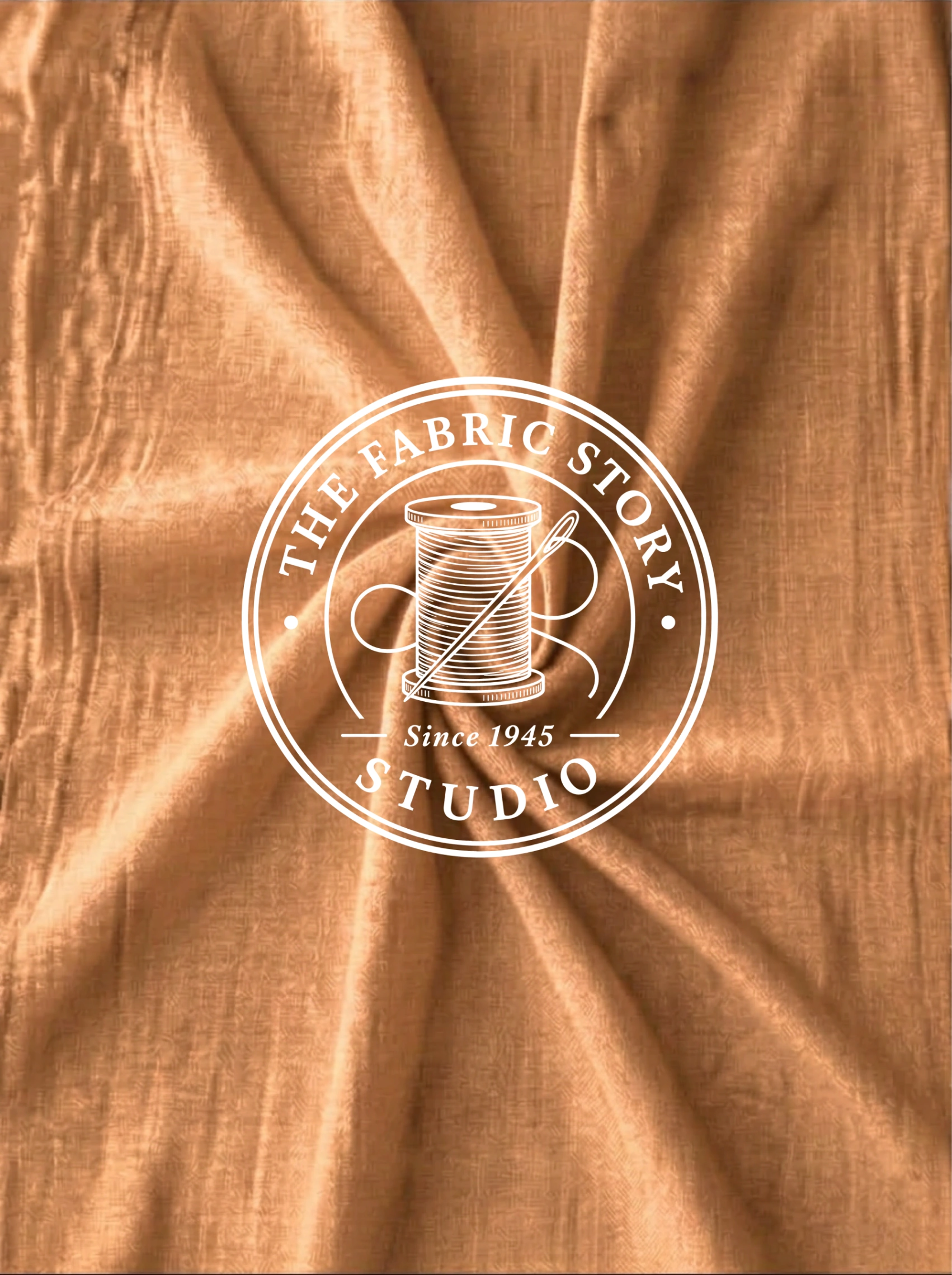 Almond Foundation