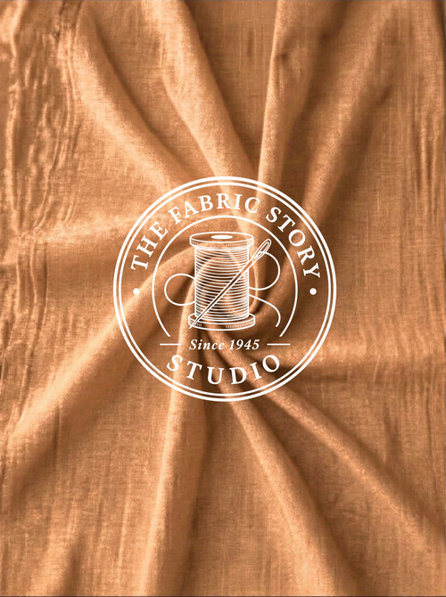Almond Foundation