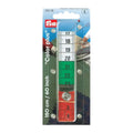 Prym Tape Measure Color Plus