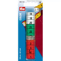 Prym Tape Measure Color 150 cm  / 60"