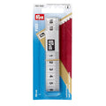 Prym FIXO Self-Adhesive Tape Measure 150cm