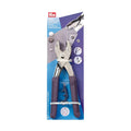 Prym Vario Pliers