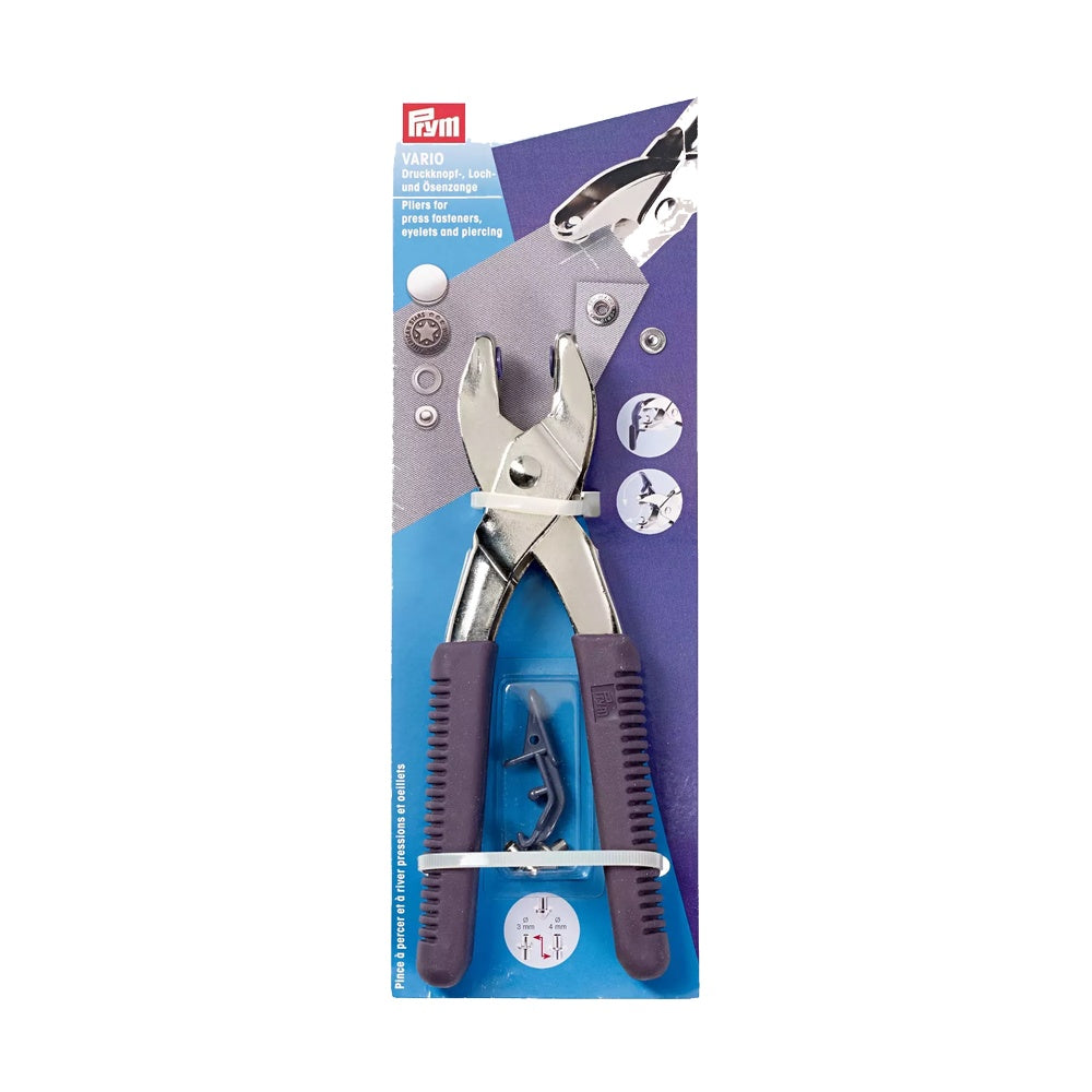 Prym Vario Pliers