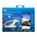 Prym Vario Creative Tool