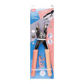 Prym VARIO Tool with.piercing tool. Limited Edition Apricot