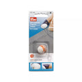 Prym Thimble Ergonomics Small