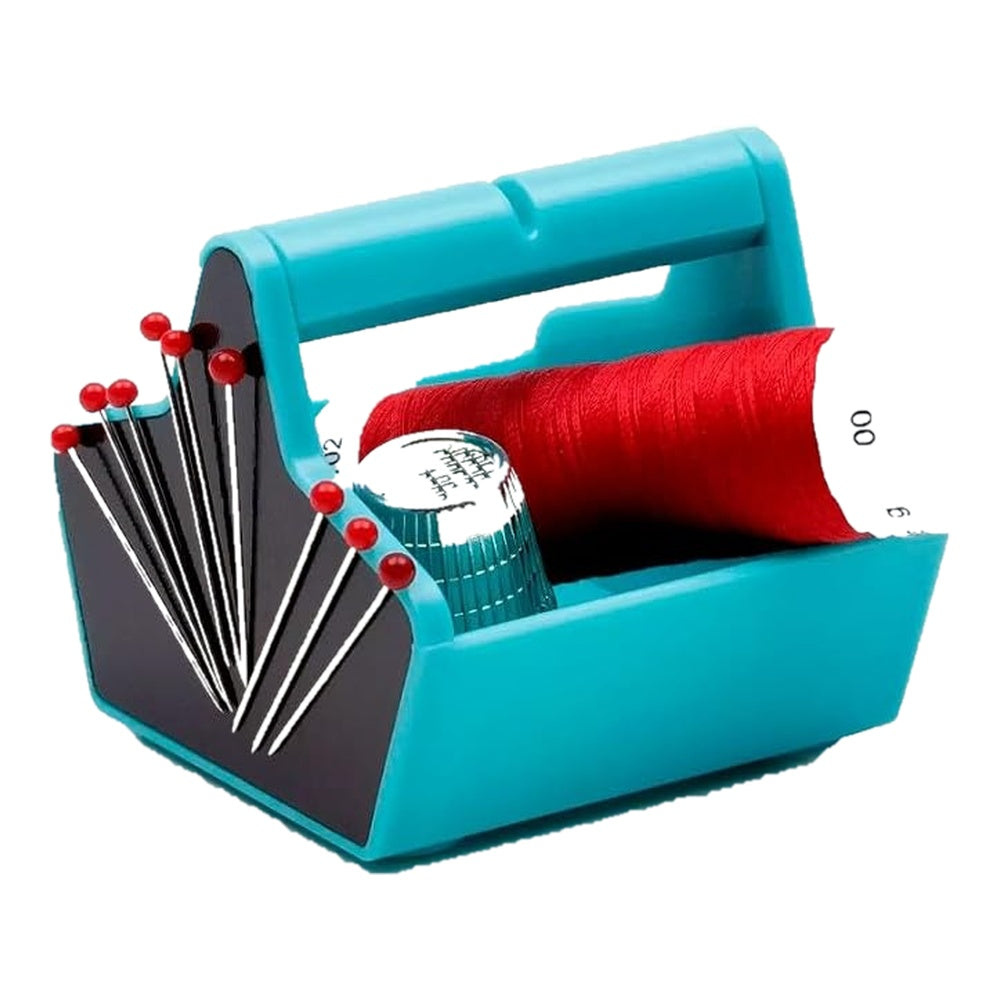Prym Love Thread Cutter Caddy