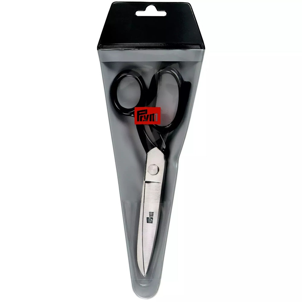 Prym Tailor's shears top quality 8" / 21cm