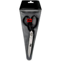 Prym Tailor's shears top quality 9" / 23.5cm