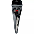 Prym Tailor's shears top quality 10" / 26cm