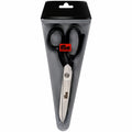 Prym Tailor's shears top quality 12" / 30cm
